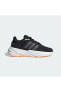 Фото #1 товара Кроссовки Adidas Black Sport Swift