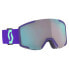 SCOTT Shield ski goggles