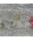 Фото #2 товара Набор бокалов для вина Lorren Home Trends Opera (6 шт.)