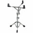 Фото #1 товара Pearl S-930S Snare Drum Stand