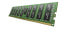 Фото #1 товара Samsung 64 GB DDR4 3200 MHz 288-pin DIMM