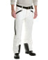 Фото #1 товара Bogner Tim-T Pant Men's