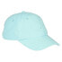 SEA RANCH Lia Cap