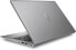 Фото #19 товара Ноутбук HP ZBook Power 15.6 G10 - Intel Core i7 - 39.6 см (15.6") - 1920 x 1080 пикселей - 16 ГБ - 512 ГБ - Windows 11