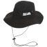SLAM Brimmed Hat