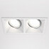 Фото #6 товара Светильник уличный Maytoni Decorative Lighting Einbaustrahler Dot