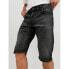 JACK & JONES Scale Long 607 I.K denim shorts