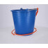 ფოტო #9 პროდუქტის OEM MARINE 10L 1.5 m Rope Bucket