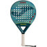 Joma Rookie Padel Racquet 400826-316 - фото #1