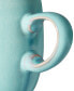 Фото #2 товара Dinnerware, Azure Large Mug