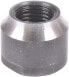 Wheels Manufacturing CN-R081 Rear Cone: 13.8 x 17.0mm - фото #1