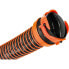 Фото #7 товара CAMCO Rhinoextreme RV 6 m Hose Set