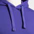 Фото #4 товара Joma Combi Hoodie M 103776.550