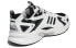 Фото #4 товара Обувь кежуал Adidas neo JZ Runner для спорта и повседневной носки (мужская)