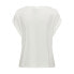 ფოტო #2 პროდუქტის ONLY Stulieke Short Sleeve Blouse