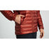 Фото #4 товара SPECIALIZED Packable Down jacket