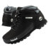 Timberland Euro Sprint cizme de trekking Euro Sprint [TB06361R]