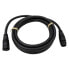 Фото #1 товара LOWRANCE 3 m Active Target Cable