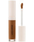 Фото #9 товара Real Flawless Weightless Perfecting Concealer