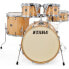 Tama Superstar Classic Shell 22 GNL