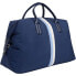 HACKETT Ledbury Bag