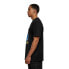 ფოტო #7 პროდუქტის MISTER TEE Psychadelic Oversize short sleeve T-shirt