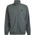 Фото #3 товара ADIDAS Future Icons Woven jacket