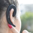 Open Ear Headphone Cearser InnovaGoods