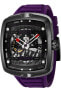 Часы Invicta 44041 S1 Rally Purple Black