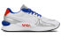 Фото #3 товара Кроссовки Puma RS 9.8 Space 50 372509-01