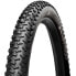 Фото #1 товара Hutchinson Python 3 Tubeless 29´´ x 2.4 MTB tyre