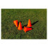 POWERSHOT PVC Cone 4 Units