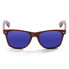 ფოტო #2 პროდუქტის PALOALTO Nob Hill Polarized Sunglasses