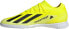 Adidas Buty piłkarskie adidas X Crazyfast League IN IF0701 44