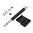 Фото #1 товара Ручка для каллиграфии BELIUS BB247 1 мм
