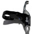 Фото #2 товара BYTE V-Brake Revo Fly brake lever set