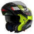 MT Helmets Atom SV Gorex modular helmet