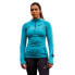 Фото #1 товара INOV8 VentureLite HZ sweatshirt