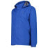 Фото #3 товара Куртка с капюшоном CMP Rain Snaps 39X7367