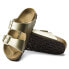 ფოტო #6 პროდუქტის BIRKENSTOCK Arizona sandals