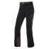 TRANGOWORLD Slaggard Pants