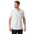 HELLY HANSEN Malcesine short sleeve polo