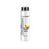 Фото #1 товара IV SAN BERNARD Banana Plus 300ml medium hair balm