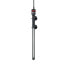 ფოტო #1 პროდუქტის EHEIM Thermocontrol E 250 adjustable aquarium heater for up to 600L