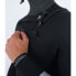 Фото #8 товара HURLEY Advantage Plus 5/3 mm Long Sleeve Chest Zip Neoprene Suit