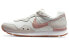 Спортивная обувь Nike Venture Runner Wide DM8454-106