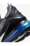 - Air Max 270 Erkek Sneaker Ayakkabı