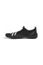 Фото #13 товара Спортивные кроссовки Adidas Terrex Jawpaw Slip-On Isi Rdy Su Akıllı Cblack/ftwwht/sılvmt