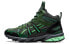 KIKO x Asics Gel-Sonoma 15-50 1201A657-300 Trail Running Shoes