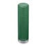 KLEAN KANTEEN Tkpro 1L Thermo